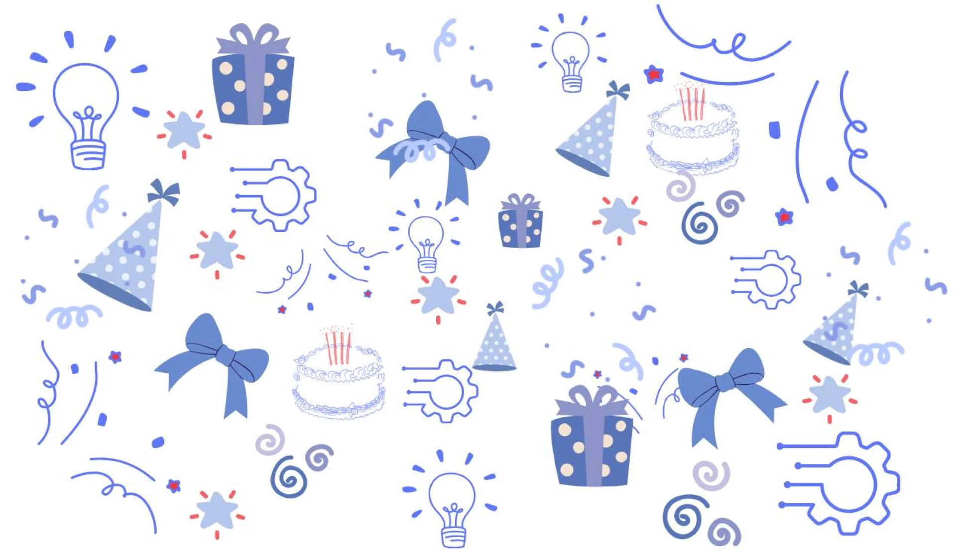 El rincon oaxaqueño