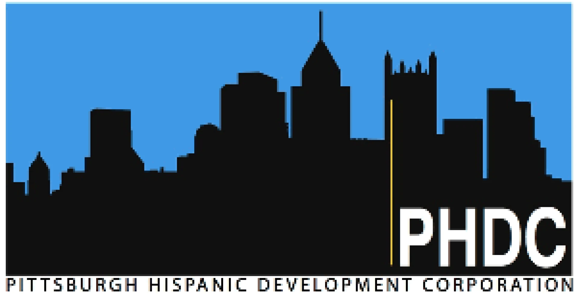 Public space cleaning