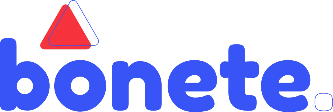 logo Bonete logo